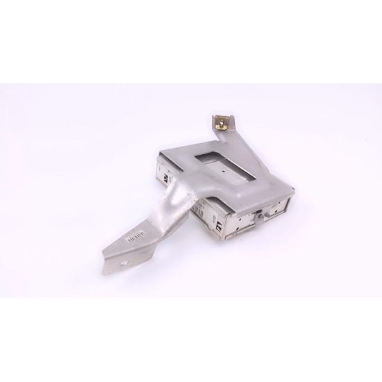 Modul comanda Navigatie auto Audi S6 A6 (4B2, C5) (1997 - 2005) SH 4b1919894b