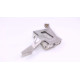 Modul comanda Navigatie auto Audi S6 A6 (4B2, C5) (1997 - 2005) SH 4b1919894b