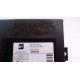 Calculator confort Seat Ibiza 4 6L1 1.9 TDI (2002 - 2009, 1,9 l, 74 kw) SH 6k0962258b