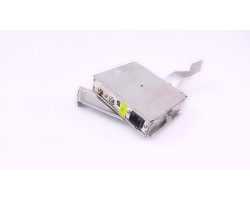 Modul comanda Navigatie auto Audi S6 A6 (4B2, C5) (1997 - 2005) SH 4b1919894b