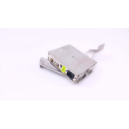 Modul comanda Navigatie auto Audi S6 A6 (4B2, C5) (1997 - 2005) SH 4b1919894b