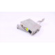 Modul comanda Navigatie auto Audi S6 A6 (4B2, C5) (1997 - 2005) SH 4b1919894b