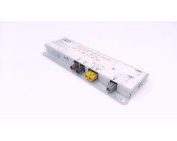 Amplificator antena Audi A4  Avant (8E5, B6) (2001 - 2004) Audi A4 (8EC, B7) (2004 - 2008) SH 8e9035225p