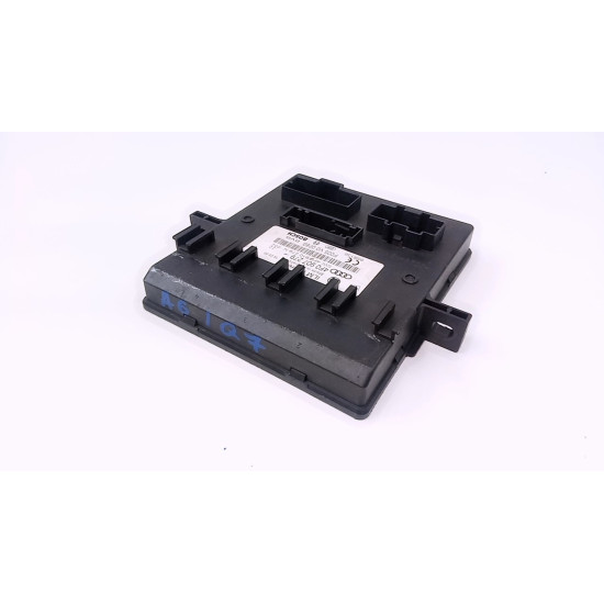 Calculator confort Audi Q7 (4L) 3.0 TDI (2006 - 2008, 3 l, 171 kw) / Audi A6 (4F2, C6) [Fabr 2004-2010] 2.4bSH 4f0907279