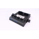 Calculator confort Audi Q7 (4L) 3.0 TDI (2006 - 2008, 3 l, 171 kw) / Audi A6 (4F2, C6) [Fabr 2004-2010] 2.4bSH 4f0907279