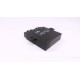 Calculator confort Seat Ibiza 4 6L1 1.9 TDI (2002 - 2009, 1,9 l, 74 kw) SH 6k0962258b