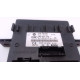 Calculator confort Audi Q7 (4L) 3.0 TDI (2006 - 2008, 3 l, 171 kw) / Audi A6 (4F2, C6) [Fabr 2004-2010] 2.4bSH 4f0907279