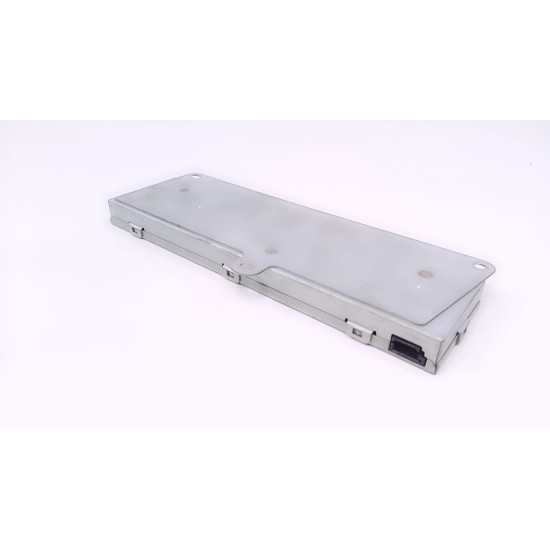 Amplificator antena Audi A4  Avant (8E5, B6) (2001 - 2004) Audi A4 (8EC, B7) (2004 - 2008) SH 8e9035225p