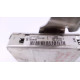 Modul comanda Navigatie auto Audi S6 A6 (4B2, C5) (1997 - 2005) SH 4b1919894b