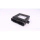 Calculator confort Seat Ibiza 4 6L1 1.9 TDI (2002 - 2009, 1,9 l, 74 kw) SH 6k0962258b