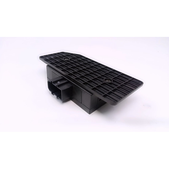 Calculator confort Volkswagen Golf 4 2.0 (1998 - 2004, 2 l, 85 kw) SH 1j0959799q