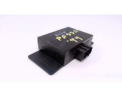 Calculator confort Volkswagen Golf 4 2.0 (1998 - 2004, 2 l, 85 kw) SH 1j0959799q