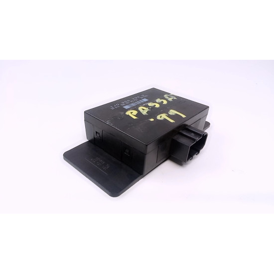 Calculator confort Volkswagen Golf 4 2.0 (1998 - 2004, 2 l, 85 kw) SH 1j0959799q