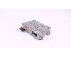 Modul antena audio Audi A4  (8K2, B8) (2007 - – ) Audi Q7 (4L) (2006 - 2015) SH 8j0035456