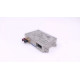 Modul antena audio Audi A4  (8K2, B8) (2007 - – ) Audi Q7 (4L) (2006 - 2015) SH 8j0035456