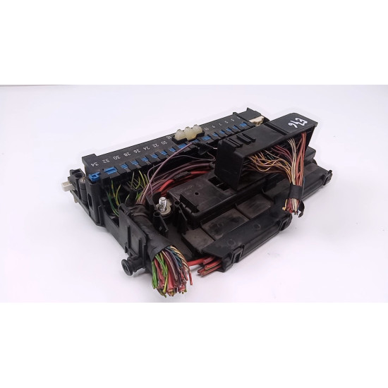 Panou sigurante BMW (E46; 1997-2006) 2.0 D , 3.0 D SH 8364540