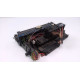 Panou sigurante BMW (E46; 1997-2006) 2.0 D , 3.0 D SH 8364540