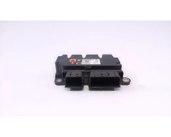 Calculator airbag OPEL ASTRA K (B16) [ 2015 - > ] OEM 775799950  13589689