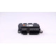 Calculator airbag OPEL ASTRA K (B16) [ 2015 - > ] OEM 775799950  13589689