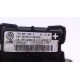 Senzor ESP Volkswagen Touareg 7L 5300 06-10  PORSCHE CAYENNE (9PA) S 4.5 (2002 - 2007, 4.5 l, 250 kw) AUDI Q7 (4L) 3.0 TDI (2006 - 2008, 3 l, 171 kw) SH 7h0907652