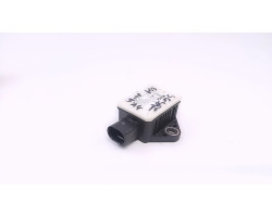 Modul ESP / Calculator confort Audi A4 (8EC, B7) (2004 - 2008) SH Bosh 8e0906637b