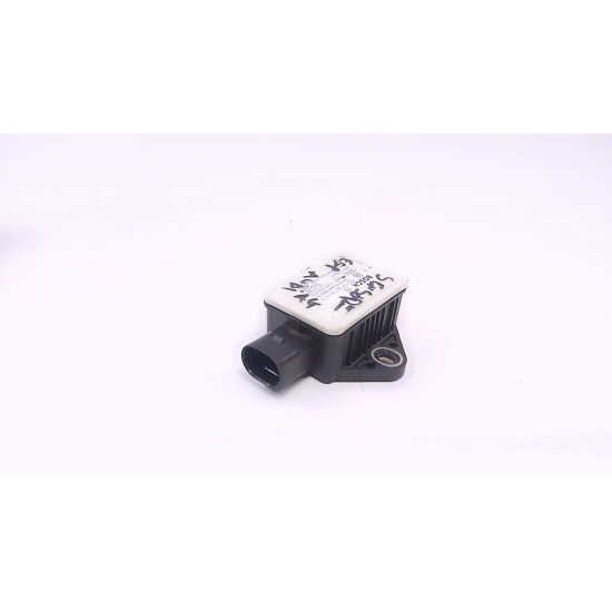 Modul ESP / Calculator confort Audi A4 (8EC, B7) (2004 - 2008) SH Bosh 8e0906637b