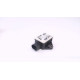Modul ESP / Calculator confort Audi A4 (8EC, B7) (2004 - 2008) SH Bosh 8e0906637b
