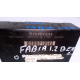 Calculator confort Skoda Fabia 2 1.4 (2007 - 2014, 1.4 l, 63 kw) SKODA ROOMSTER (5J) 2006   SH 5j0959433