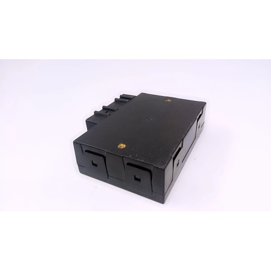 Calculator confort Skoda Fabia 2 1.4 (2007 - 2014, 1.4 l, 63 kw) SKODA ROOMSTER (5J) 2006   SH 5j0959433