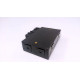 Calculator confort Skoda Fabia 2 1.4 (2007 - 2014, 1.4 l, 63 kw) SKODA ROOMSTER (5J) 2006   SH 5j0959433