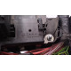 Panou sigurante BMW (E46; 1997-2006) 2.0 D , 3.0 D SH 8364540