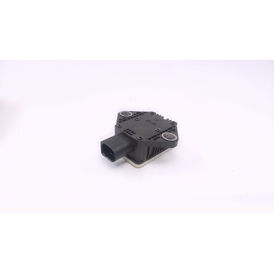 Modul ESP / Calculator confort Audi A4 (8EC, B7) (2004 - 2008) SH Bosh 8e0906637b