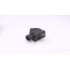 Modul ESP / Calculator confort Audi A4 (8EC, B7) (2004 - 2008) SH Bosh 8e0906637b
