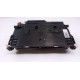 Panou sigurante BMW (E46; 1997-2006) 2.0 D , 3.0 D SH 8364540