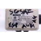 Modul ESP / Calculator confort Audi A4 (8EC, B7) (2004 - 2008) SH Bosh 8e0906637b