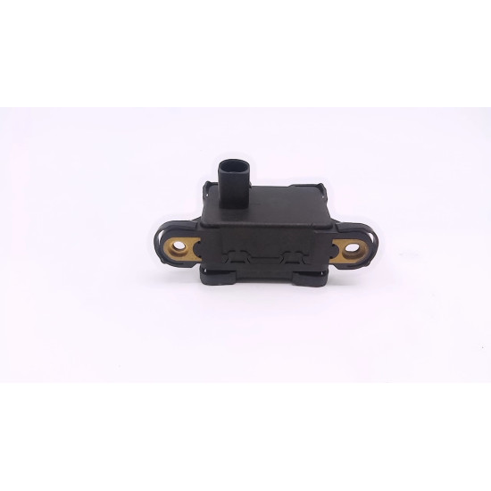 Senzor ESP Volkswagen Touareg 7L 5300 06-10  PORSCHE CAYENNE (9PA) S 4.5 (2002 - 2007, 4.5 l, 250 kw) AUDI Q7 (4L) 3.0 TDI (2006 - 2008, 3 l, 171 kw) SH 7h0907652