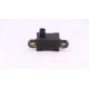 Senzor ESP Volkswagen Touareg 7L 5300 06-10  PORSCHE CAYENNE (9PA) S 4.5 (2002 - 2007, 4.5 l, 250 kw) AUDI Q7 (4L) 3.0 TDI (2006 - 2008, 3 l, 171 kw) SH 7h0907652