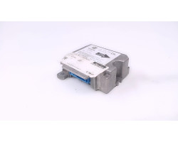 Calculator airbag Opel Astra G 1.6 16V (1998 - 2005, 1.6 l, 74 kw) SH 24416703