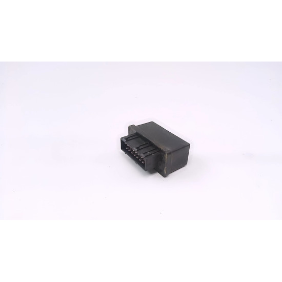 Releu pompa inalte Peugeot 206 1.4 HDi, 51kw, 69cp, (2A/C) (1998 - 2009) SH 240107