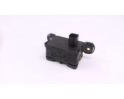 Senzor ESP Volkswagen Touareg 7L 5300 06-10  PORSCHE CAYENNE (9PA) S 4.5 (2002 - 2007, 4.5 l, 250 kw) AUDI Q7 (4L) 3.0 TDI (2006 - 2008, 3 l, 171 kw) SH 7h0907652
