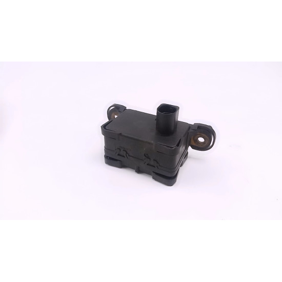 Senzor ESP Volkswagen Touareg 7L 5300 06-10  PORSCHE CAYENNE (9PA) S 4.5 (2002 - 2007, 4.5 l, 250 kw) AUDI Q7 (4L) 3.0 TDI (2006 - 2008, 3 l, 171 kw) SH 7h0907652