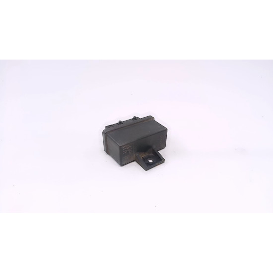 Releu pompa inalte Peugeot 206 1.4 HDi, 51kw, 69cp, (2A/C) (1998 - 2009) SH 240107