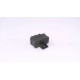 Releu pompa inalte Peugeot 206 1.4 HDi, 51kw, 69cp, (2A/C) (1998 - 2009) SH 240107