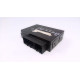 Calculator confort Skoda Fabia 2 1.4 (2007 - 2014, 1.4 l, 63 kw) SKODA ROOMSTER (5J) 2006   SH 5j0959433