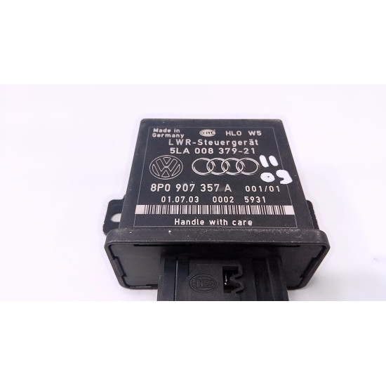 Calculator Reglaj faruri Audi A3 (8P1) (2003 - 2012) (8L1) (1996 - 2003) SH 8p0907357a