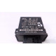 Calculator Reglaj faruri Audi A3 (8P1) (2003 - 2012) (8L1) (1996 - 2003) SH 8p0907357a
