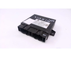 Calculator confort Seat Ibiza 4 (2002-2009) SEAT CORDOBA (6K1, 6K2)  (1993 - 1999) SH 6k0962258a