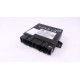 Calculator confort Seat Ibiza 4 (2002-2009) SEAT CORDOBA (6K1, 6K2)  (1993 - 1999) SH 6k0962258a