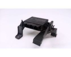 Modul parcare Audi A4 B8 A5 2.7 D 140KW Aut 3P (2008) SH 07533025