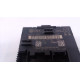 Calculator usa Audi A4 B8 2.0 TDI (2007 - – , 2 l, 105 kw) AUDI Q5 (8R) 2012 SH 8k0959795c